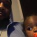 Profile Picture of Brian McMillian (@brian.mcmillian.756) on Facebook