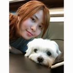 Profile Picture of Mindy (@mindy_chou) on Instagram