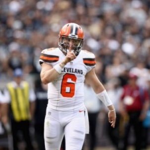 Profile Picture of Eli (@EliSteele01) on Twitter