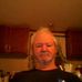 Profile Picture of David Rigsby (@david.rigsby.967) on Facebook