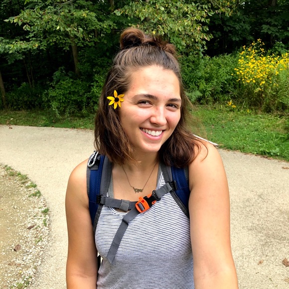 Profile Picture of Madison Reiser (@reiserg16) on Poshmark