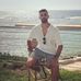 Profile Picture of David Hadad (@dudu.hadad.1) on Facebook