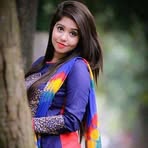 Profile Picture of Unless Arpa (@Unless-Arpa) on Facebook