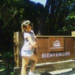Profile Picture of amelia marchant baeza (@amelia_hellokity) on Instagram