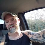 Profile Picture of James Capps (@jamescapps68) on Instagram