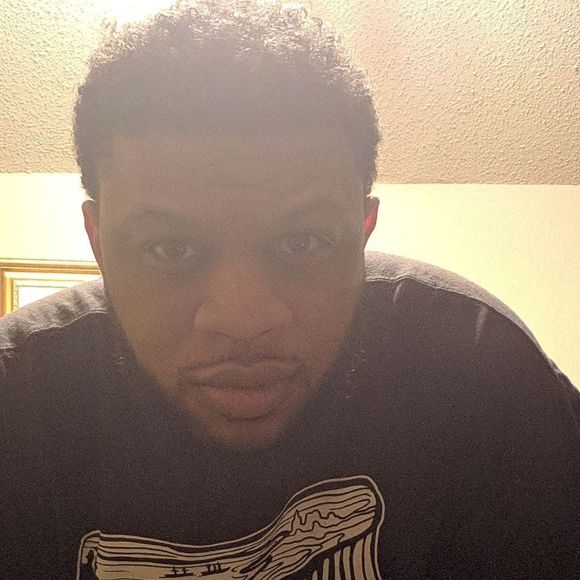 Profile Picture of K.j. Littlejohn (@kayjay178) on Poshmark