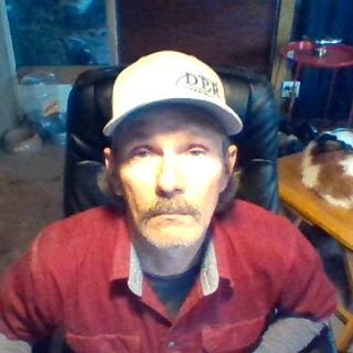 Profile Picture of James Fries (@james.fries.1000) on Facebook