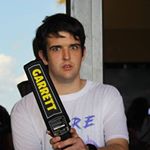 Profile Picture of Daniel Walston (@danielwalston95) on Instagram