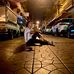 Profile Picture of Chatchai Palawat (@chatchai.palawat) on Facebook