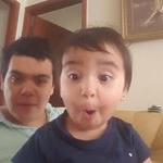 Profile Picture of Ariel Puga Vallejos (@arielpugavallejos) on Instagram