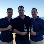 Profile Picture of Joel Darcey Dennis (@raymond.terrace.71) on Instagram