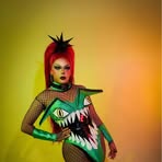 Profile Picture of Leira Blanck (@leira.blanck) on Facebook