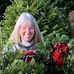 Profile Picture of Jane Riddle (@jane.riddle.148) on Facebook