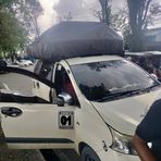 Profile Picture of Ebhy Mock (@Ebhy-Mock) on Facebook