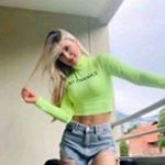 Cathy lavender - Instagram Profile Picture of Cathy lavender (@cathylavender123) on Instagram