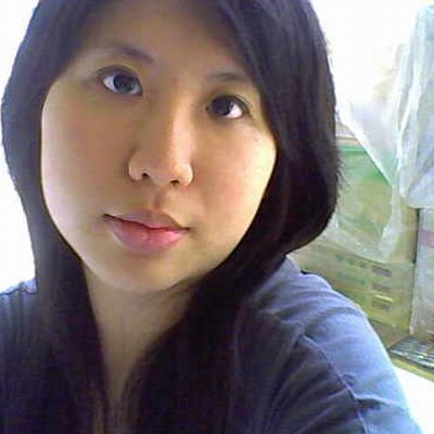 Beverly - Twitter Profile Picture of Beverly (@Beverly_yu) on Twitter