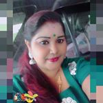 Profile Picture of RichardDurga (@richarddurga) on Instagram