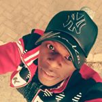 Profile Picture of Evans Hassan 🇰🇪 (@evans.hassan) on Instagram