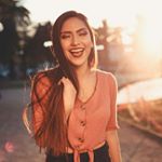 Profile Picture of Javiera Jara Galaz (@javierajg) on Instagram