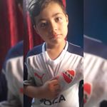 Profile Picture of Alexander Maciel (@alexander.maciel.796) on Instagram