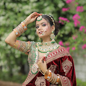 Profile Picture of Mahek Sadhwani (@maheksadhwani8539) on Youtube