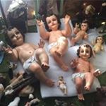 Profile Picture of Alberto Cuapio (@albertocuapio) on Instagram