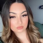 Profile Picture of Shannon Holman (@Shannon-Holman) on Facebook