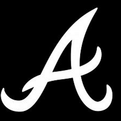 Profile Picture of Matt Densmore (@YoungTyson) on Twitter