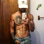 CHAD CZERNESKI ™️ - Instagram Profile Picture of CHAD CZERNESKI ™️ (@king_ch_ad) on Instagram