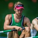 Profile Photo of Gary O Donovan (@garyodonovanrowing) on Instagram