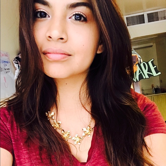 Profile Picture of Diana Castillo (@dianacast4952) on Poshmark