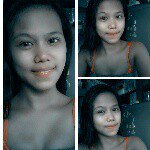 Profile Picture of iris (@its_iriskyle) on Instagram
