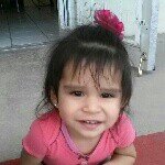 Sayra Portillo - Instagram Profile Picture of Sayra Portillo (@sayrayportillo) on Instagram