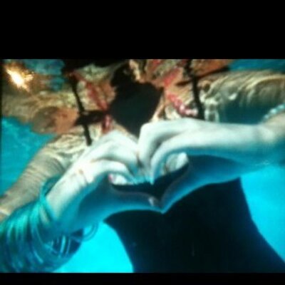Profile Picture of Alanna Craven (@AlannaKate99) on Twitter