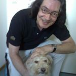 Profile Picture of Peter Zwicker (@peterzwicker2457) on Instagram