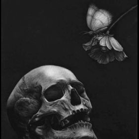 Profile Picture of Jonathan Jair Zamora Escamilla (@d10osjair) on Pinterest