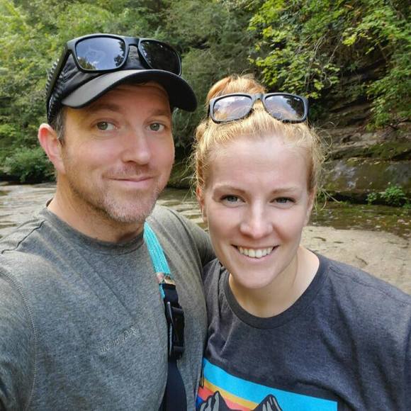 Profile Picture of Haley Ramirez (@haleyram89) on Poshmark