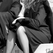 Profile Picture of Paula Esteves (@umzefiro) on Pinterest