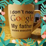 Profile Picture of Bruce Hurley (@bruce.hurley.9421) on Instagram