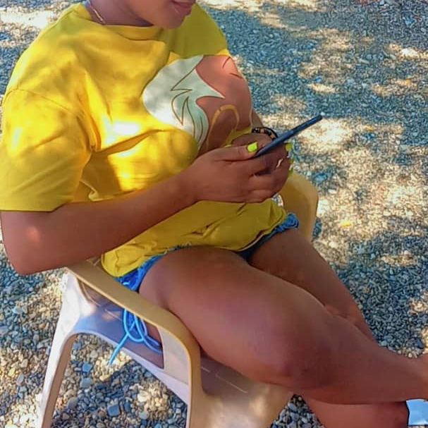 Profile Picture of georgesgeurda (@georgesgeurda) on Tiktok