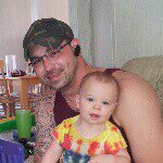 Profile Picture of David Fentress (@davidfentress) on Instagram