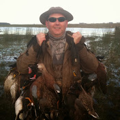 Profile Picture of Kenneth Johnston (@kennethjohnston518) on Youtube