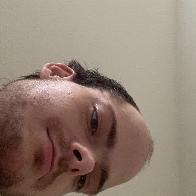 Profile Picture of David Stalnaker (@DavidStalnaker) on Twitter