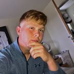 Profile Picture of Kieran Scollay (@kieran_scx1lay) on Instagram