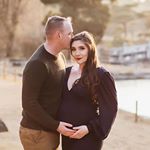 Profile Picture of Catherine Bradshaw (@catherinebshaw) on Instagram