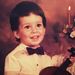 Profile Picture of Peter Manfredi (@manfredipeter) on Pinterest