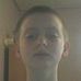 Profile Picture of Michael Semon (@michael.semon.902) on Facebook