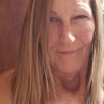 Profile Picture of janette hartranft (@lomaxcowgirl) on Instagram