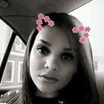 Profile Picture of Leslie Ann Valentín Orsini (@leslieannvalentinorsini) on Instagram