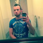 Profile Picture of Roy (@royhardenveld) on Instagram